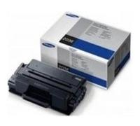 MLT-P203U Twin pack - Pack de 2 - Ultra High Yield - noir - original - cartouche de toner - pour ProXpress M4020ND, M4020NX, M4070FR, M4070FX
