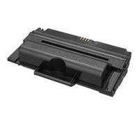 Samsung MLT-P2082A Twin Pack - Pack de 2 - à rendement élevé - noir - original - cartouche de toner - pour SCX-5635FN, 5835FN, 5835NX G
