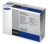 Samsung MLT-R116 - Noir - original - unité de mise en image de l'imprimante - pour Xpress M2625, M2675F, M2675FN, M2835DW, M2875FD, M2875FW, M2885FW G