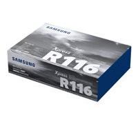 HP Tambour d'imagerie MLT-R116 – Original Noir – pour Samsung Xpress