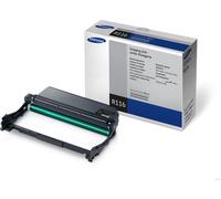 HP MLT-R116 - Noir - original - unité de mise en image de l'imprimante - pour Xpress SL-M2625, M2626, M2675, M2676, M2825, M2826, M2836, M2875,