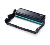 Samsung MLT-R204 - 1 - noir - unité de mise en …