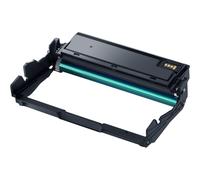 Samsung MLT-R204 - 1 - noir - unité de mise en image de l'imprimante - SV140A
