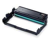 Samsung SV140A Tambour d'image Noir(e) Original MLT-R204