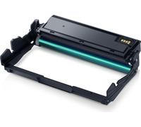 Samsung MLT-R204/SEE Sams OPC Trommel 30.000 Seiten MLT-R204