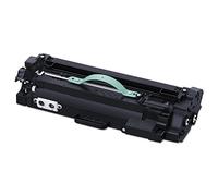 Samsung MLT-R304 Bildtrommel schwarz 100.000 Seiten - Original (SV150A)