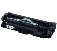 Samsung MLT-R304 - Noir - original - kit tambour - pour ProXpress M4583FX