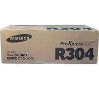 Samsung MLT-R304 tambour Samsung noir ProXPress M4583FX MLT-R304 100000page