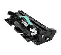 Samsung MLT-R307 Generic Image Drum - Remplace SV154A (Drum)