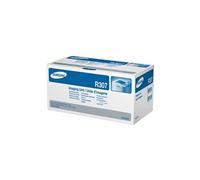 Samsung MLT-R307 - Noir - original - unité de mise en image de l'imprimante - pour Samsung ML-4510ND, ML-4512ND, ML-5010ND, ML-5012ND, ML-5015ND, ML-5017ND G
