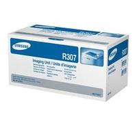 Samsung MLT-R307 - Noir - original - unité de mise en image de l'imprimante - pour Samsung ML-4510ND, ML-4512ND, ML-5010ND, ML-5012ND, ML-5015ND,