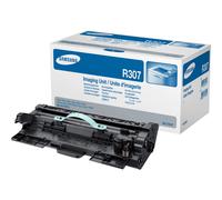 Samsung MLT-R307 - noir - unité de mise en image de l'imprimante - SV154A