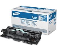SV154A SAMSUNG R307 UNITÉ D'IMAGERIE NOIR