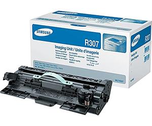 Samsung MLT-R307 Tambour - Tambour d'imprimante (60000 Pages)