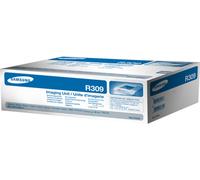 Samsung MLT-R309 - 80000 pages - noir