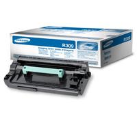 Samsung - MLT-R309 - Cartouche de Toner - Noir