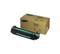 Samsung MLT-R358 - Noir - original - unité de mise en image de l'imprimante - pour MultiXpress M5370LX