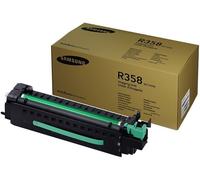 Samsung MLT-R358 (SV167A) - Unité d'imagerie