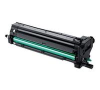 SAMSUNG R607K MLT-R607K/SEE NOIR TAMBOUR - 100000 PAGES POUR MULTIXPRESS SCX-8030ND