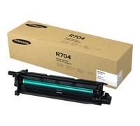 Samsung MLT-R704 - noir - unité de mise en image de l'imprimante - SS825A