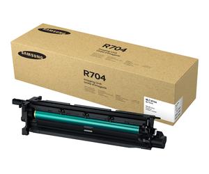Samsung MLT-R704 - noir - unité de mise en image de l'imprimante - SS825A