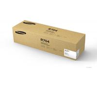 Samsung Mlt-r704/see Imaging Unit