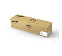 Samsung Mlt-r704/see Imaging Unit