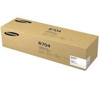 HP SS825A (MLT-R704) Drum kit, 100K pages G