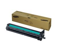 Samsung MLT-R707 Noir unité de mise en image de l'imprimante pour MultiXpress SL-K2200 SL-K2200ND