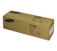 HP (Samsung) tambour MLT-R708/SEE SS836A