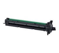 Samsung MLT-R708 - Noir - original - unité de mise en image de l'imprimante - pour MultiXpress K4250LX, K4250RX, K4300LX, K4350LX G