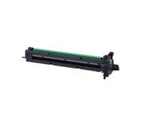 Samsung MLT-R708