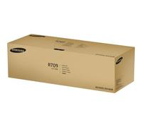 Samsung MLT-R709 - Kit tambour - pour MultiXpress SCX-8128NX; SCX-8123NA, 8128NA, 8128NX