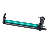 Samsung MLT-R709 - noir - unité de mise en image de l'imprimante - SS840A