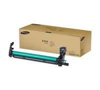 Samsung MLT-R709/SEE - SS840A - Trommeleinheit - für MultiXpress 8123NA, 8128NA, 8128NX