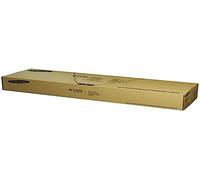 Samsung MLT-R709/SEE Tambour Noir