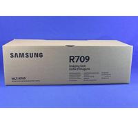Samsung MLT-R709/SEE - SS840A - Trommeleinheit - für MultiXpress 8123NA, 8128NA, 8128NX