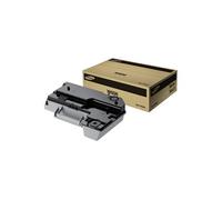 Samsung MLT-W606 Cartouche de toner 1 pièce(s) Original Noir
