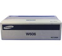 Samsung MLT-W606/SEE Bac de récupération de toner -B