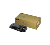 Samsung MLT-W706 Collecteur de toner usagé