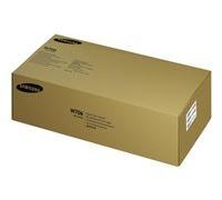 Samsung MLT-W706 - collecteur de toner usagé