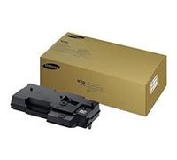 Samsung MLT-W706 Collecteur de toner 300000 pages
