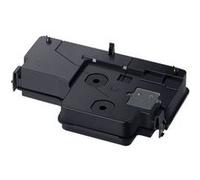 Samsung Mlt-W708 Cartouche Toner Et Laser G