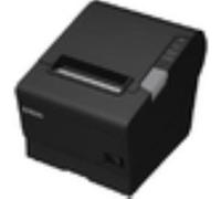 Samsung Mlt-W708 Cartouche Toner Et Laser G