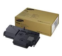 Samsung MLT-W708 - collecteur de toner usagé