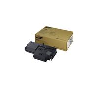Samsung MLT-W708 Collecteur de toner usagé
