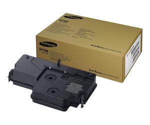 Samsung MLT-W708 - collecteur de toner usagé - SS850A