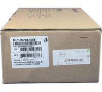 Samsung MLT-W708/SEE Bac de récupération de toner -B