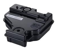 Samsung MLT-W709 - Collecteur de toner usagé - pour MultiXpress 8123NA, 8128NA, 8128NX G