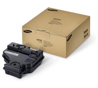 Samsung MLT-W709 - Récupérateur de toner